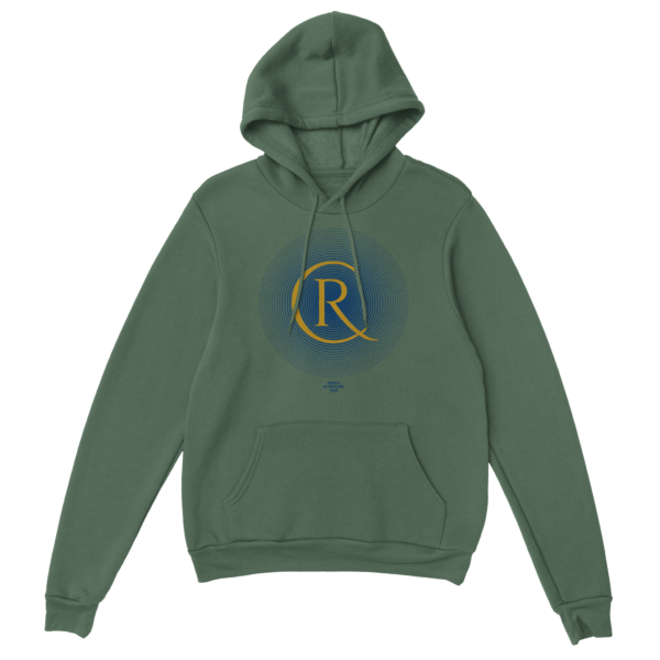 5f336051-d274-4a7b-92cf-27515ba9c42c